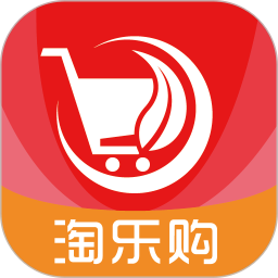 淘乐购