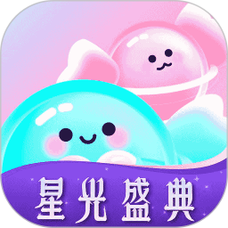 奶糖